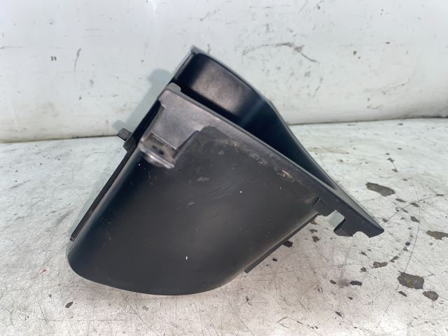 bontott VW VENTO Kilométeróra Keret