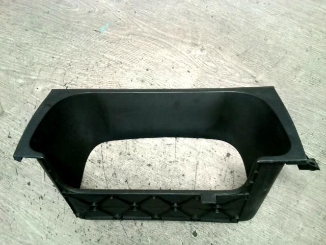 bontott VW VENTO Kilométeróra Keret