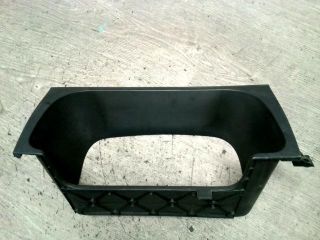 bontott VW VENTO Kilométeróra Keret