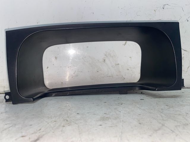 bontott VW VENTO Kilométeróra Keret