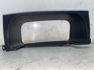 bontott VW VENTO Kilométeróra Keret