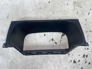 bontott VW VENTO Kilométeróra Keret