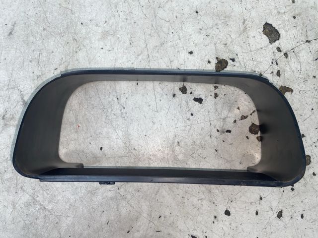 bontott VW VENTO Kilométeróra Keret