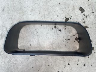 bontott VW VENTO Kilométeróra Keret