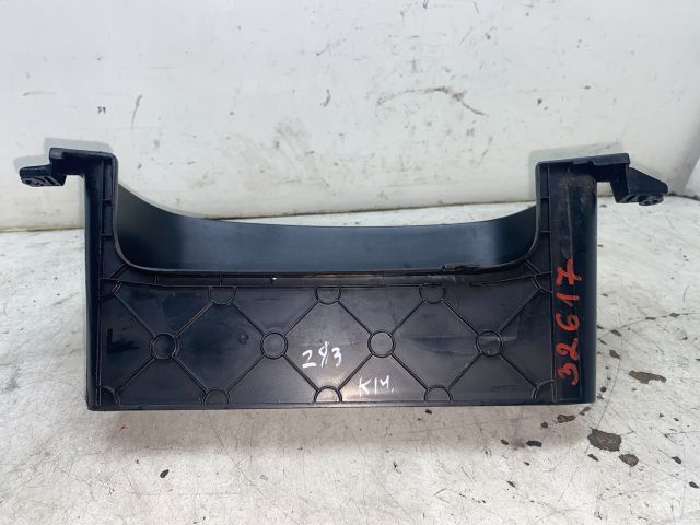 bontott VW VENTO Kilométeróra Keret