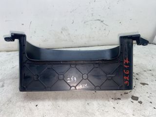 bontott VW VENTO Kilométeróra Keret