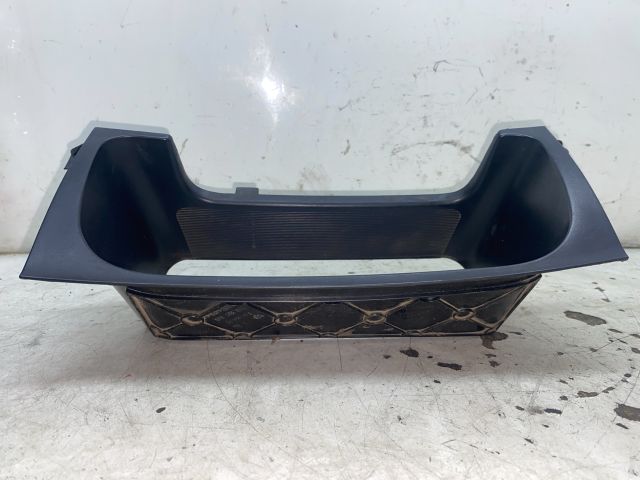 bontott VW VENTO Kilométeróra Keret