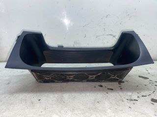 bontott VW VENTO Kilométeróra Keret