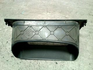 bontott VW VENTO Kilométeróra Keret