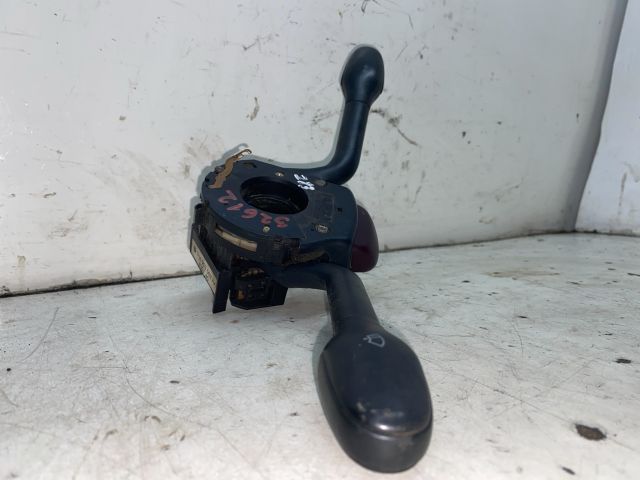 bontott VW VENTO Komplett Kormánykapcsoló (Bajuszkapcsoló)