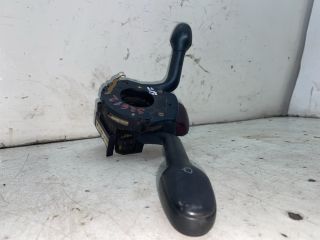 bontott VW VENTO Komplett Kormánykapcsoló (Bajuszkapcsoló)