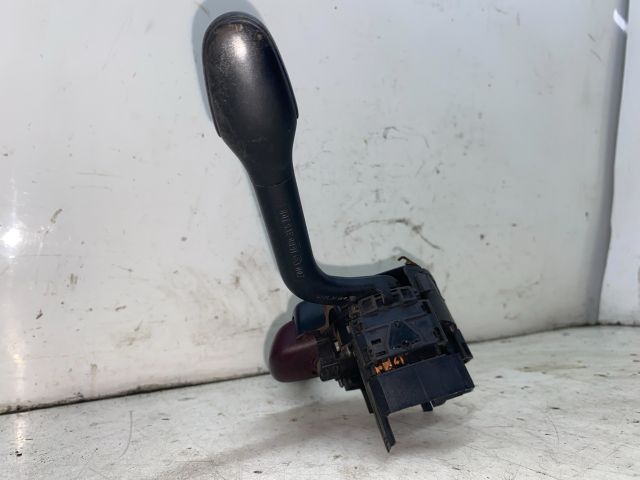 bontott VW VENTO Komplett Kormánykapcsoló (Bajuszkapcsoló)