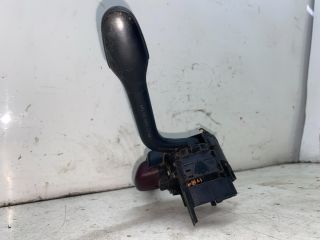 bontott VW VENTO Komplett Kormánykapcsoló (Bajuszkapcsoló)