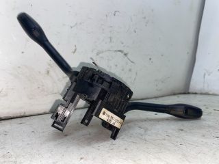 bontott VW VENTO Komplett Kormánykapcsoló (Bajuszkapcsoló)