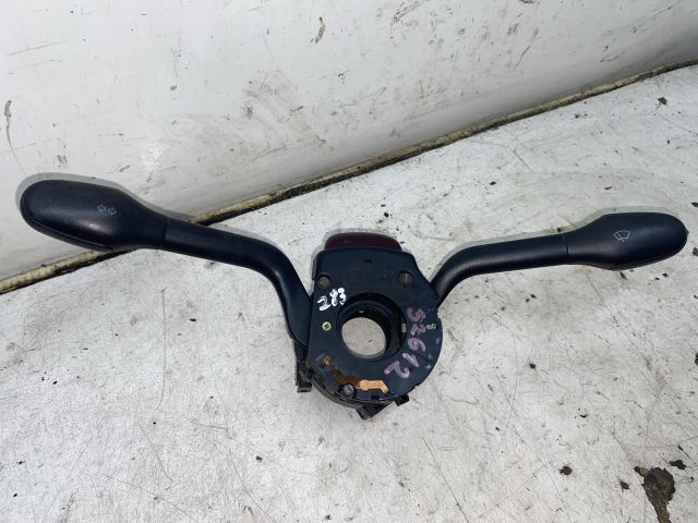 bontott VW VENTO Komplett Kormánykapcsoló (Bajuszkapcsoló)