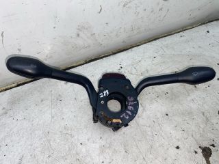 bontott VW VENTO Komplett Kormánykapcsoló (Bajuszkapcsoló)