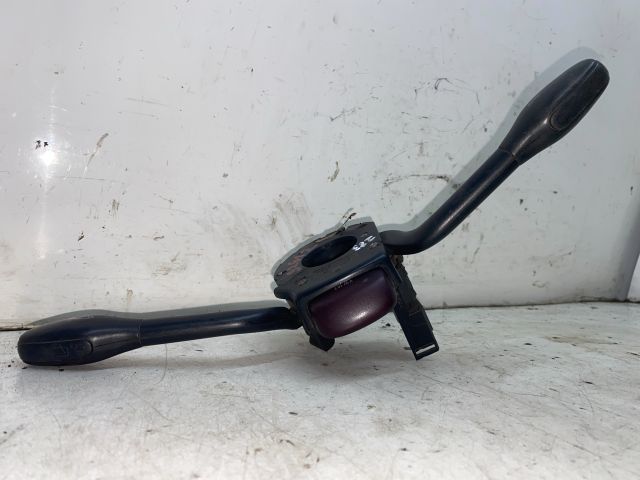 bontott VW VENTO Komplett Kormánykapcsoló (Bajuszkapcsoló)