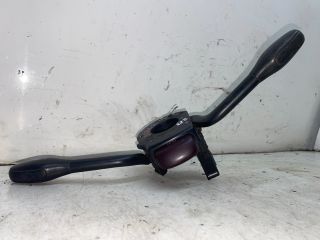 bontott VW VENTO Komplett Kormánykapcsoló (Bajuszkapcsoló)