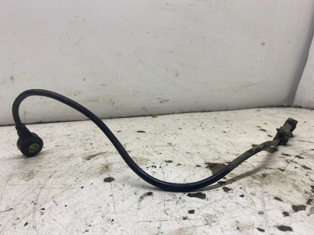 bontott VW VENTO Kopogás Jeladó