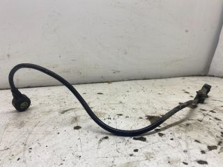 bontott VW VENTO Kopogás Jeladó