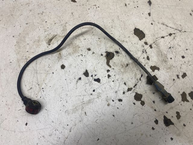 bontott VW VENTO Kopogás Jeladó