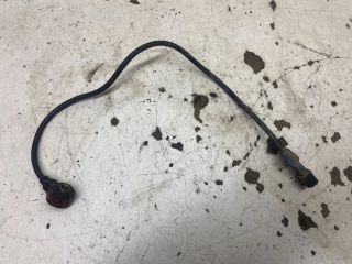 bontott VW VENTO Kopogás Jeladó