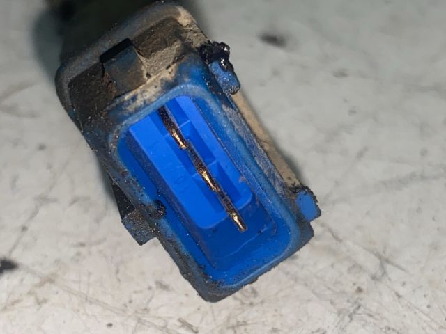 bontott VW VENTO Kopogás Jeladó