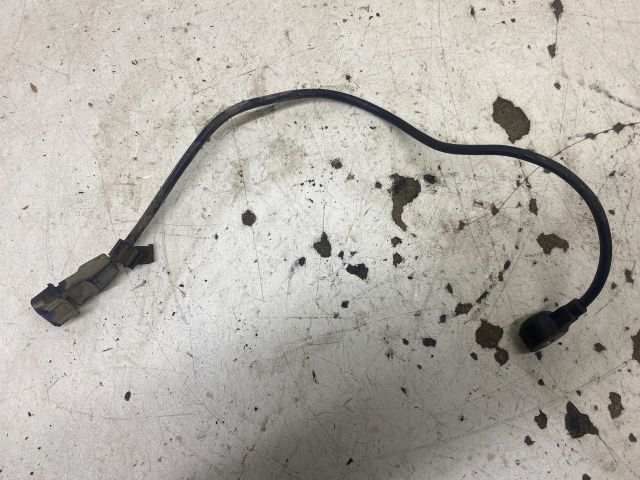 bontott VW VENTO Kopogás Jeladó