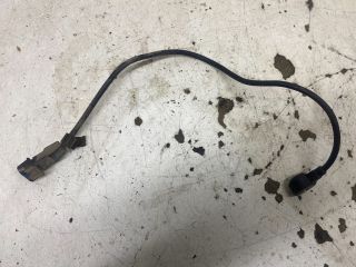 bontott VW VENTO Kopogás Jeladó