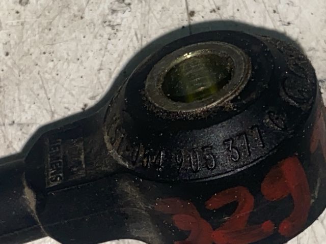 bontott VW VENTO Kopogás Jeladó