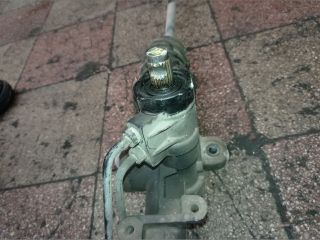 bontott VW VENTO Kormánymű Szervós