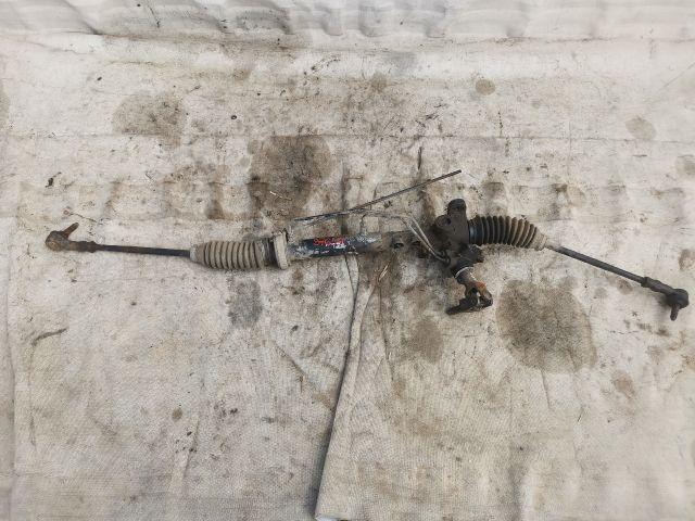 bontott VW VENTO Kormánymű Szervós