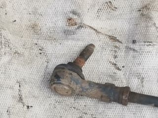 bontott VW VENTO Kormánymű Szervós