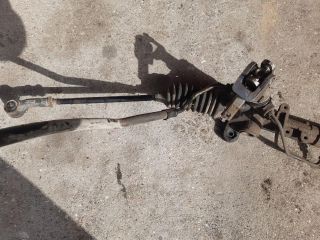 bontott VW VENTO Kormánymű Szervós