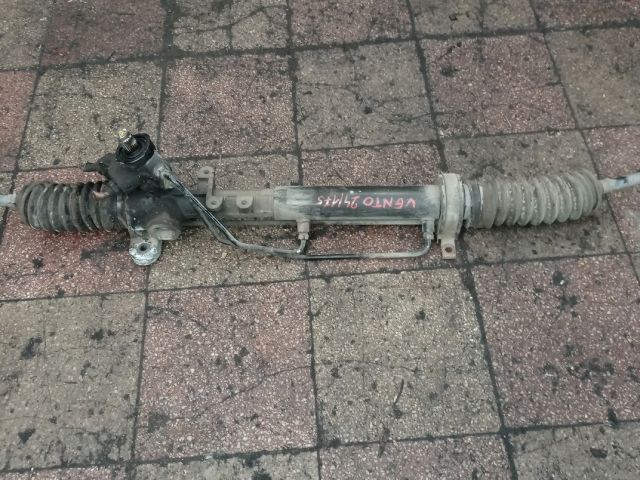 bontott VW VENTO Kormánymű Szervós