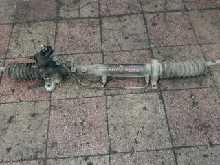 bontott VW VENTO Kormánymű Szervós