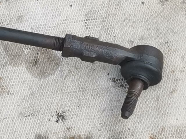 bontott VW VENTO Kormánymű Szervós