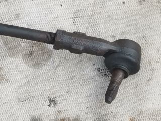 bontott VW VENTO Kormánymű Szervós