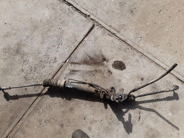 bontott VW VENTO Kormánymű Szervós