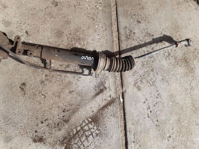 bontott VW VENTO Kormánymű Szervós