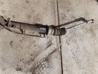 bontott VW VENTO Kormánymű Szervós