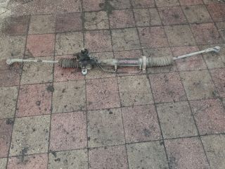 bontott VW VENTO Kormánymű Szervós