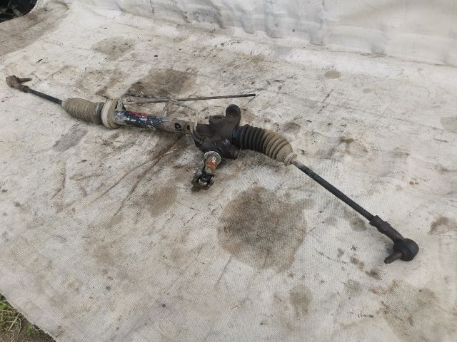 bontott VW VENTO Kormánymű Szervós