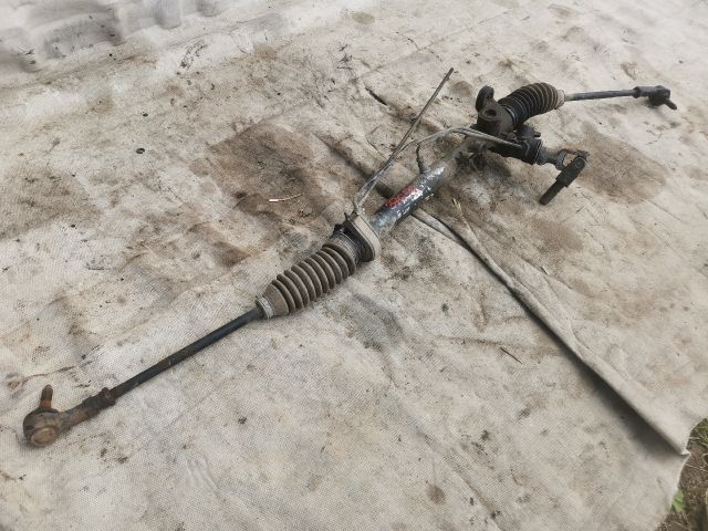 bontott VW VENTO Kormánymű Szervós