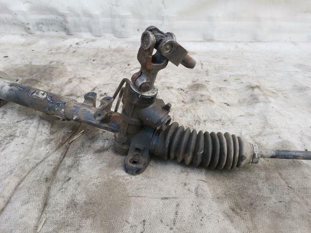 bontott VW VENTO Kormánymű Szervós