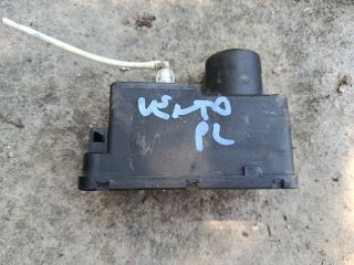 bontott VW VENTO Központizár Elektronika