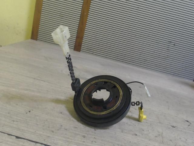 bontott VW VENTO Légzsák Átvezető Szalagkábel