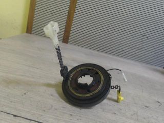 bontott VW VENTO Légzsák Átvezető Szalagkábel