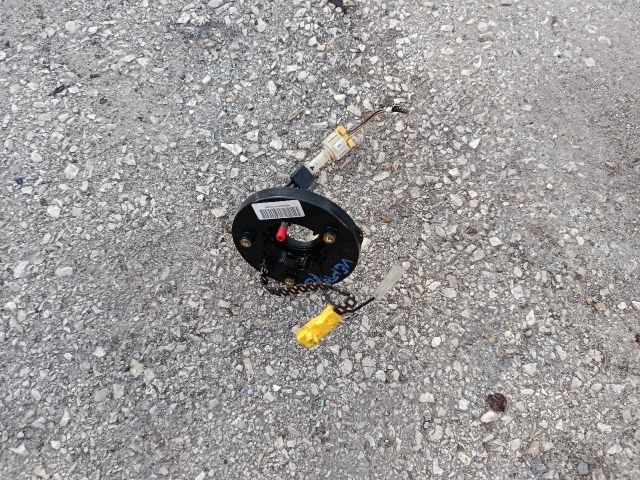 bontott VW VENTO Légzsák Átvezető Szalagkábel