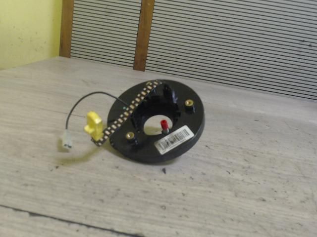 bontott VW VENTO Légzsák Átvezető Szalagkábel